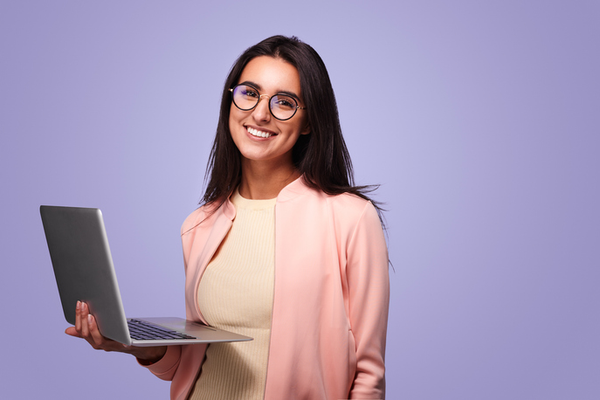 Freelance en 2026 : 6 Stratégies Essentielles pour Réussir en Tant qu'Indépendant