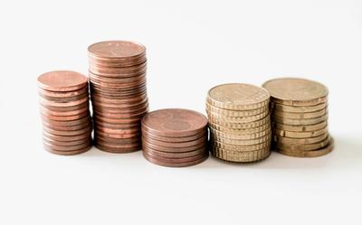 Prix de création d'une SELAS : le budget global à prévoir en 2026