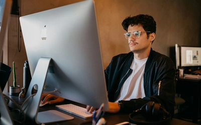 L’abattement pour les auto-entrepreneurs