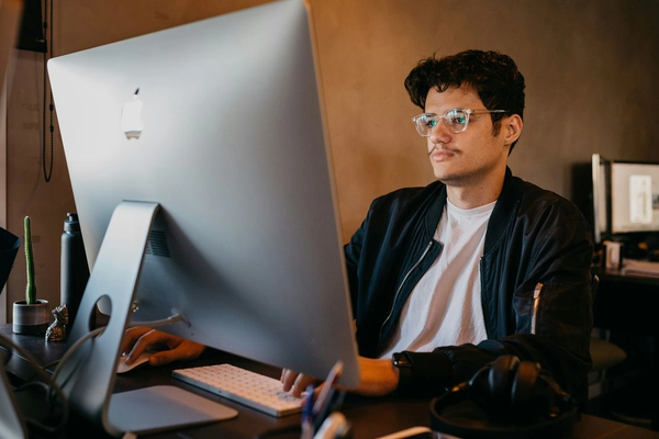 L’abattement pour les auto-entrepreneurs