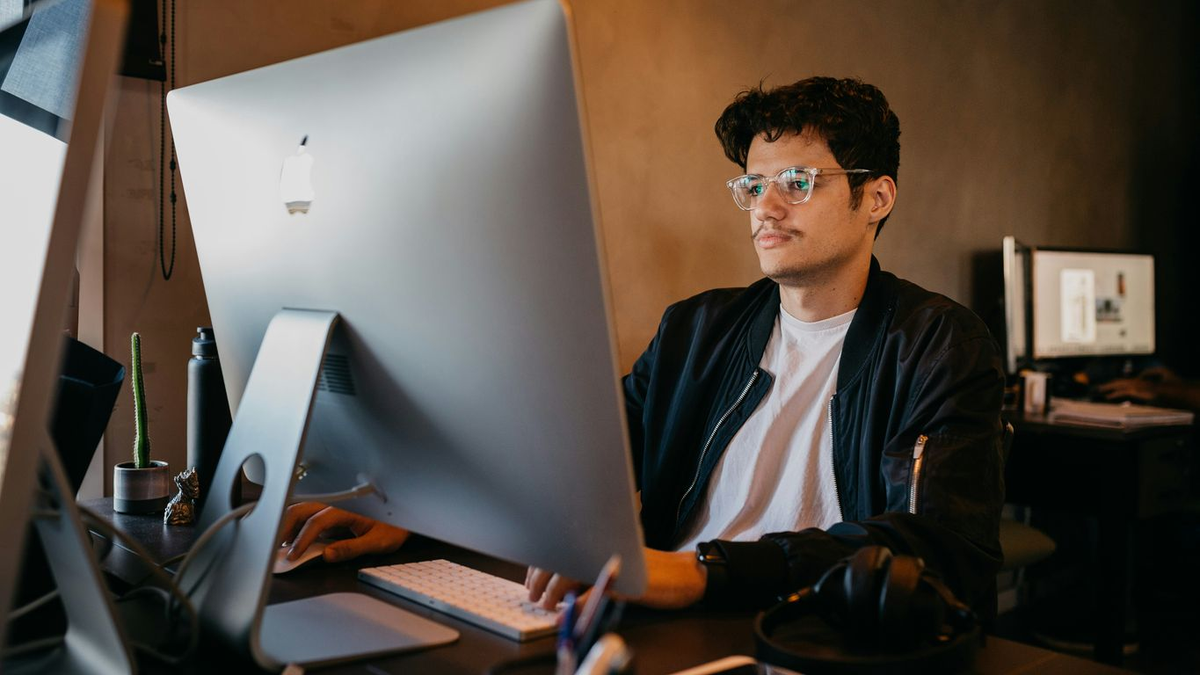 Calculer son taux d’abattement auto-entrepreneur