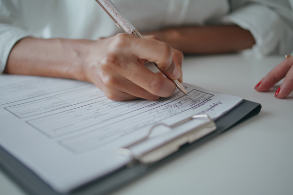 Comment remplir une liasse fiscale ?