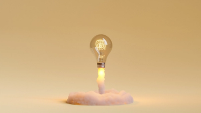 Les nouvelles règles fiscales 2025 sur l'exonération de TVA pour les locations meublées