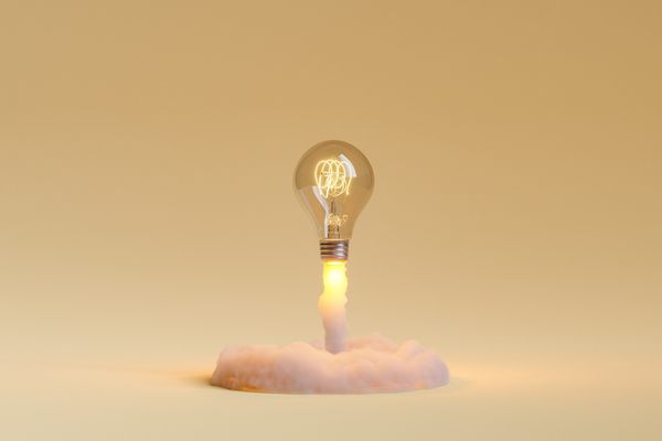 Les nouvelles règles fiscales 2025 sur l'exonération de TVA pour les locations meublées