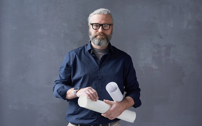 Comment devenir architecte auto-entrepreneur ? Guide pratique