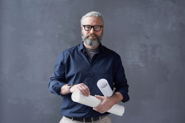 Comment devenir architecte auto-entrepreneur ? Guide pratique