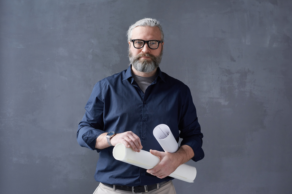 Devenir architecte indépendant : tout savoir en 2026