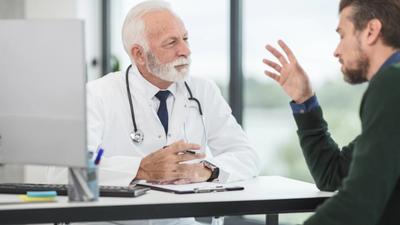 Arrêt maladie en profession libérale : indemnités et démarches 2026