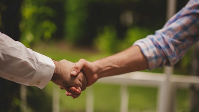 Comptabilité d'une SASU : quelles sont les obligations à respecter ?