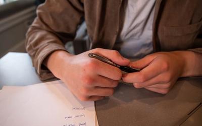 Contrôle fiscal en profession libérale : déroulé, droits et préparation (2026)