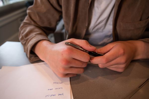 Contrôle fiscal en profession libérale : déroulé, droits et préparation (2026)