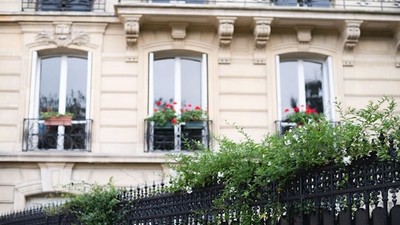 Ouvrir une Agence Immobilière