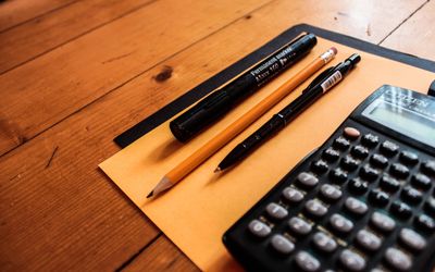 Quel capital social prévoir pour sa société ?