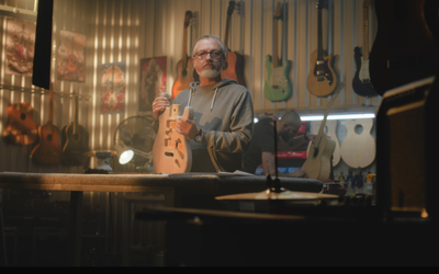 Comment devenir menuisier indépendant ?