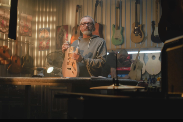 Comment devenir menuisier indépendant ?