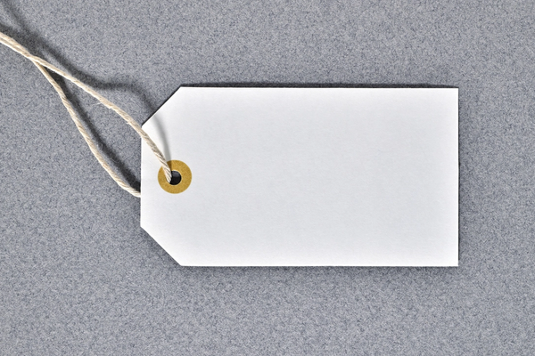 Quel est le coût de création d'une SAS en 2026 ?