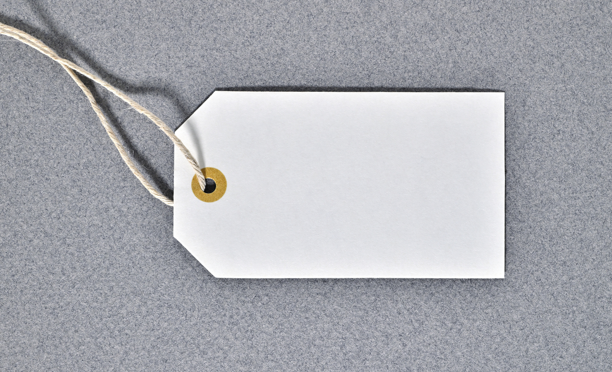 Prix création SAS 2026 : combien prévoir ?