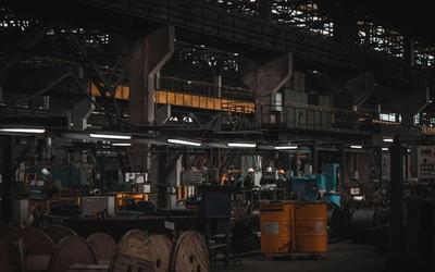 Compte 6156 - Maintenance