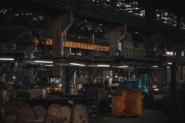 Compte 6156 - Maintenance