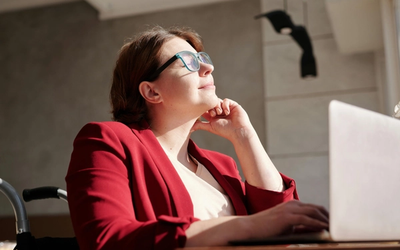 Travailleur indépendant : définition, statut, avantages