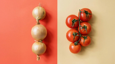 SAS ou SASU :  Que choisir ?