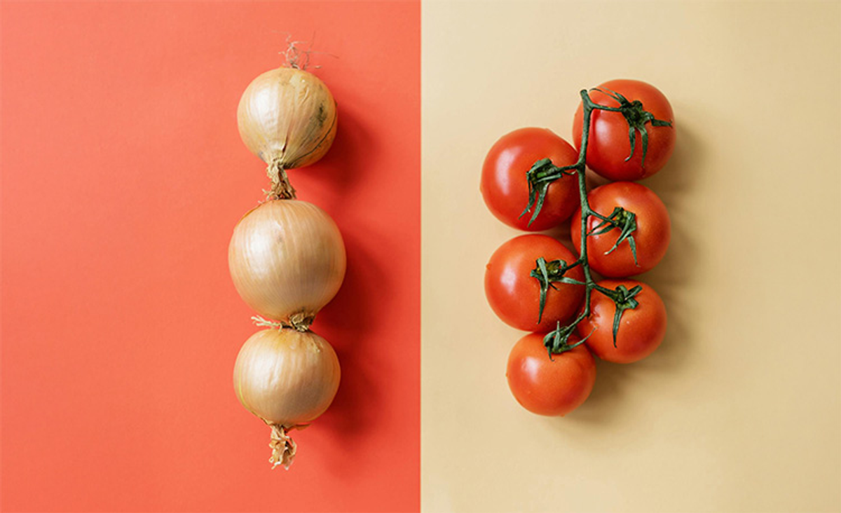 SAS ou SASU : quelle structure choisir ?