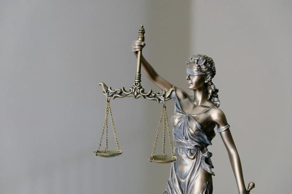 TNS ou assimilé salarié : quel statut social pour le dirigeant ?