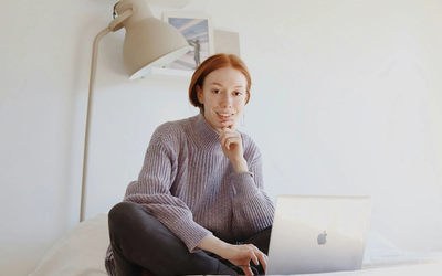  Le TNS ou Travailleur Non Salarié