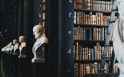 Comment faire une augmentation de capital ?