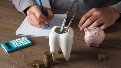 Qu'est-ce qu'une SELARL ?