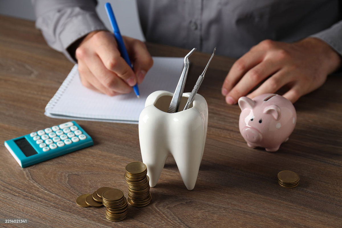 SELARL : Définition et caractéristiques