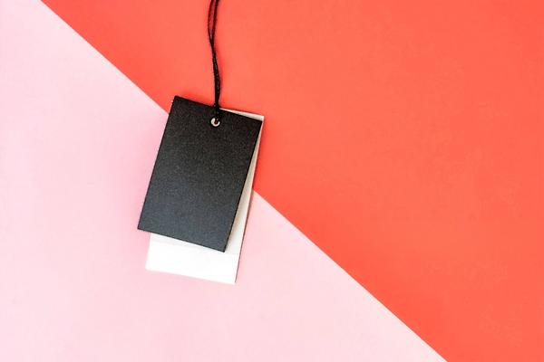 Comment calculer son prix de vente ?