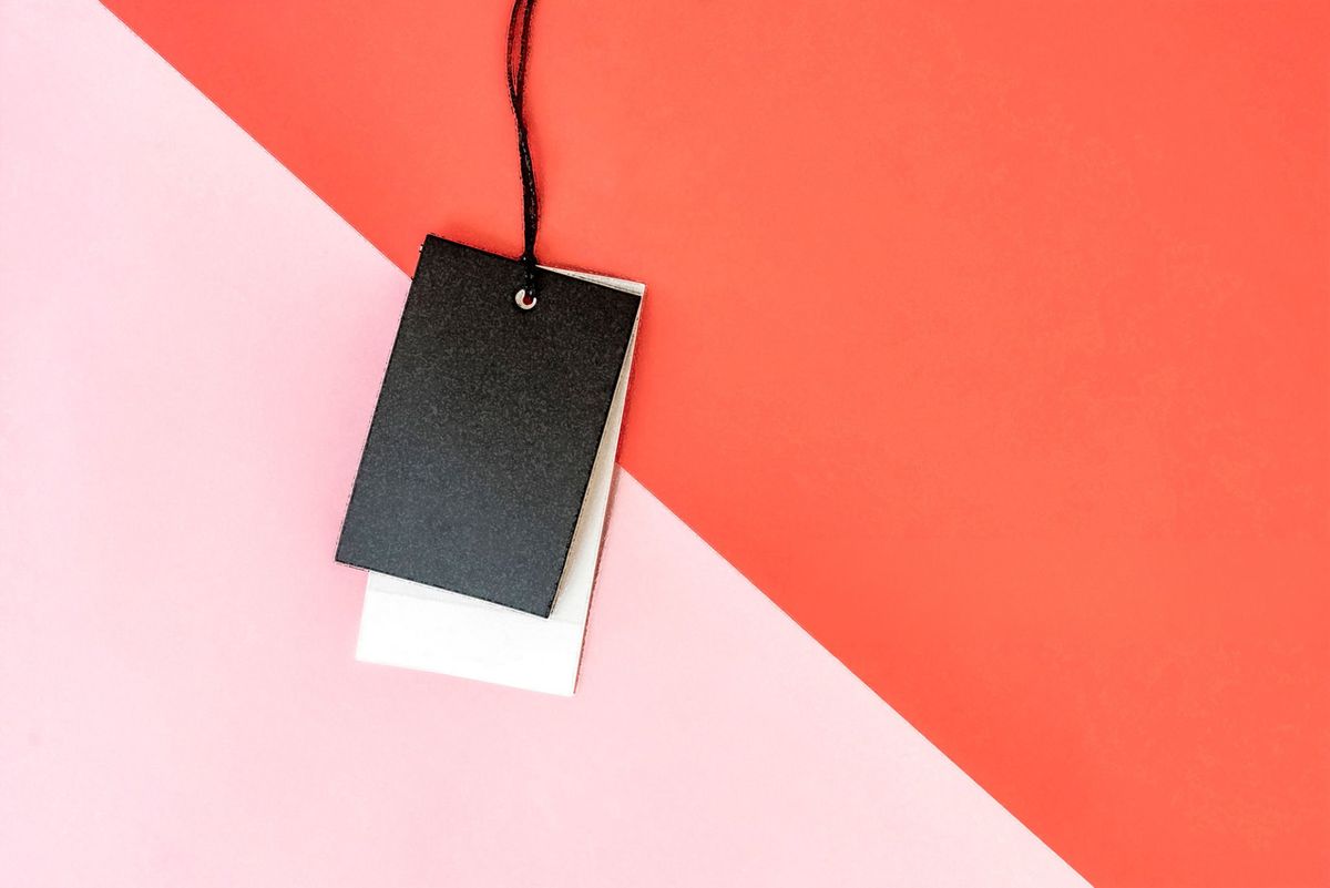 Comment calculer son prix de vente ? mode d'emploi 2026