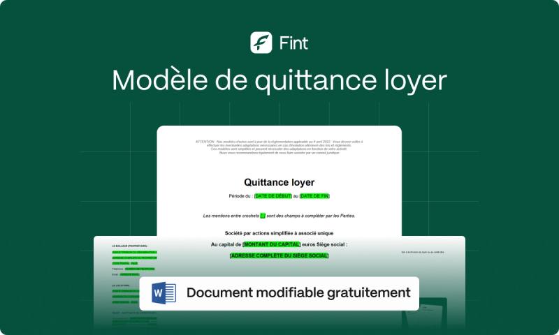miniature-modele-quittance-de-loyer