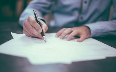 Comment enregistrer les salaires au compte 641 ?