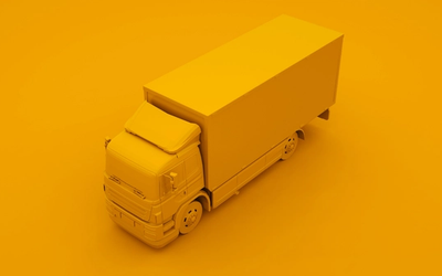 Devenir chauffeur poids lourd indépendant : Guide complet pour 2026