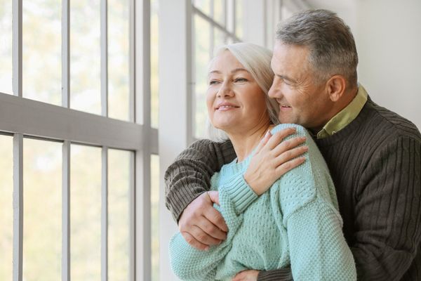 Peut-on cumuler retraite et activité libérale ?