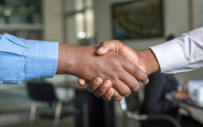 Créer une SELAS : étapes, démarches et coûts (guide 2026)