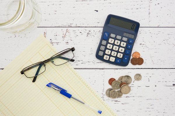 SPFPL : la holding des professions libérales expliquée (guide 2026)