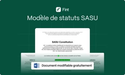 miniature-modele-sasu