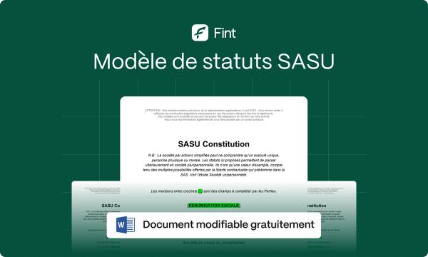 Miniature photo du modèle de document