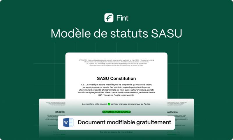 miniature-modele-sasu