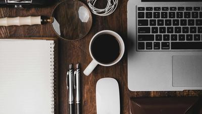 Micro-entreprise ou EURL pour un consultant en 2026 : que choisir ?