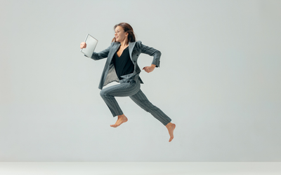 Comment devenir freelance sans expérience