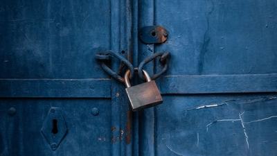 Comment dissoudre une  SASU : Turoriel complet de A à Z