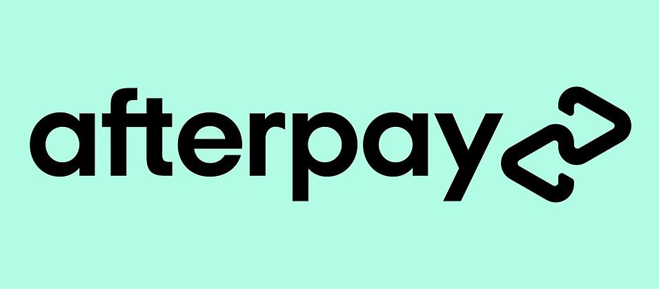 Afterpay