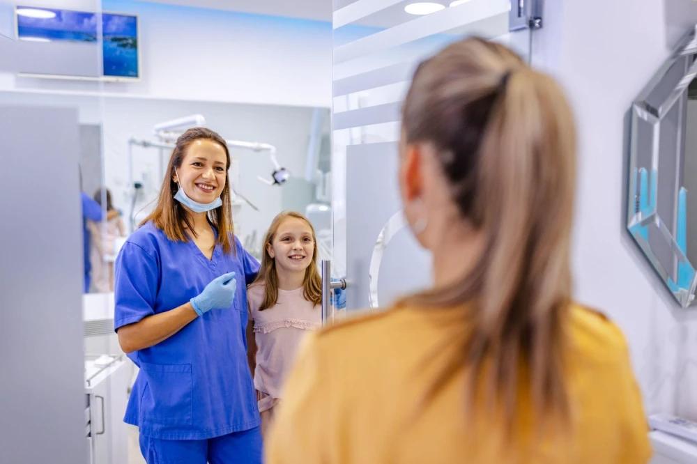 Dental Expert