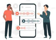 Best Top Questions To Ask Hr During Interview 2023 