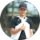 Nabin magar