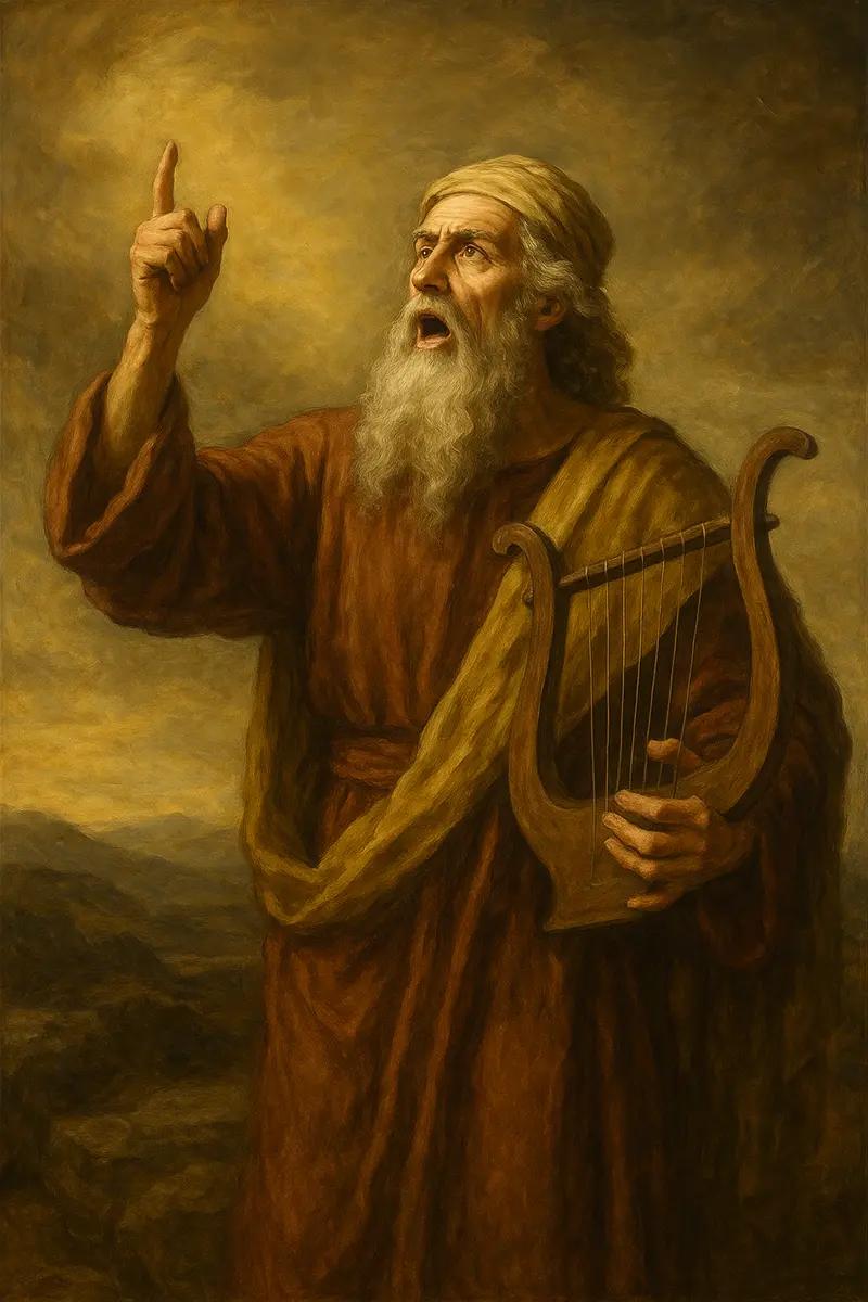 Musician